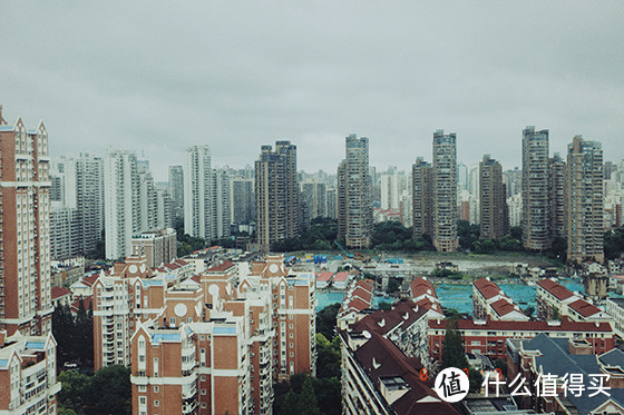 想让自己的照片与众不同?这些摄影App你绝对不容错过!
