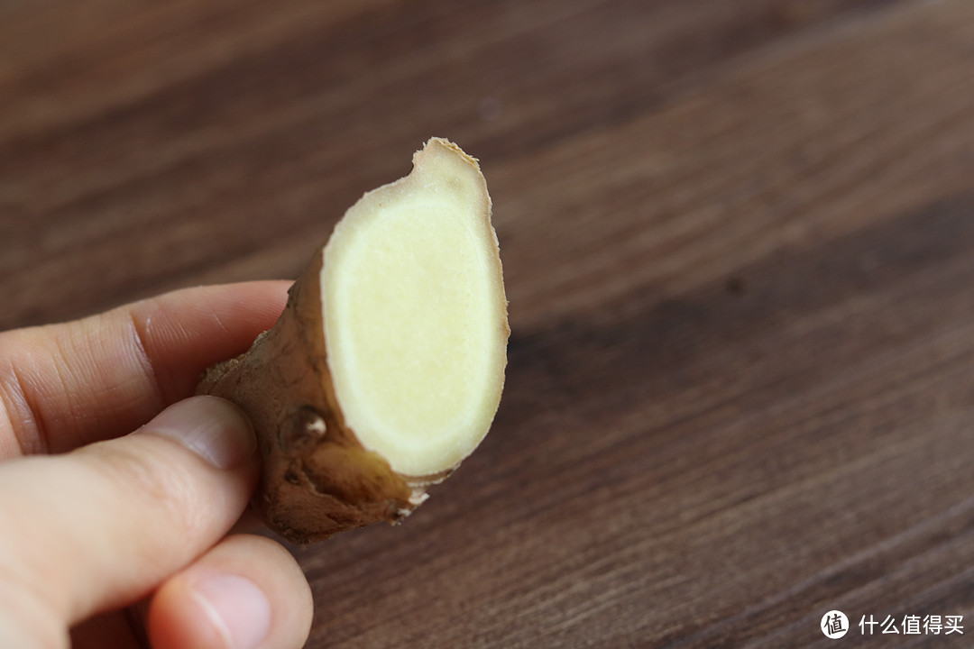 工欲善其事必先利其器,好刀才能出好菜,这是真的!