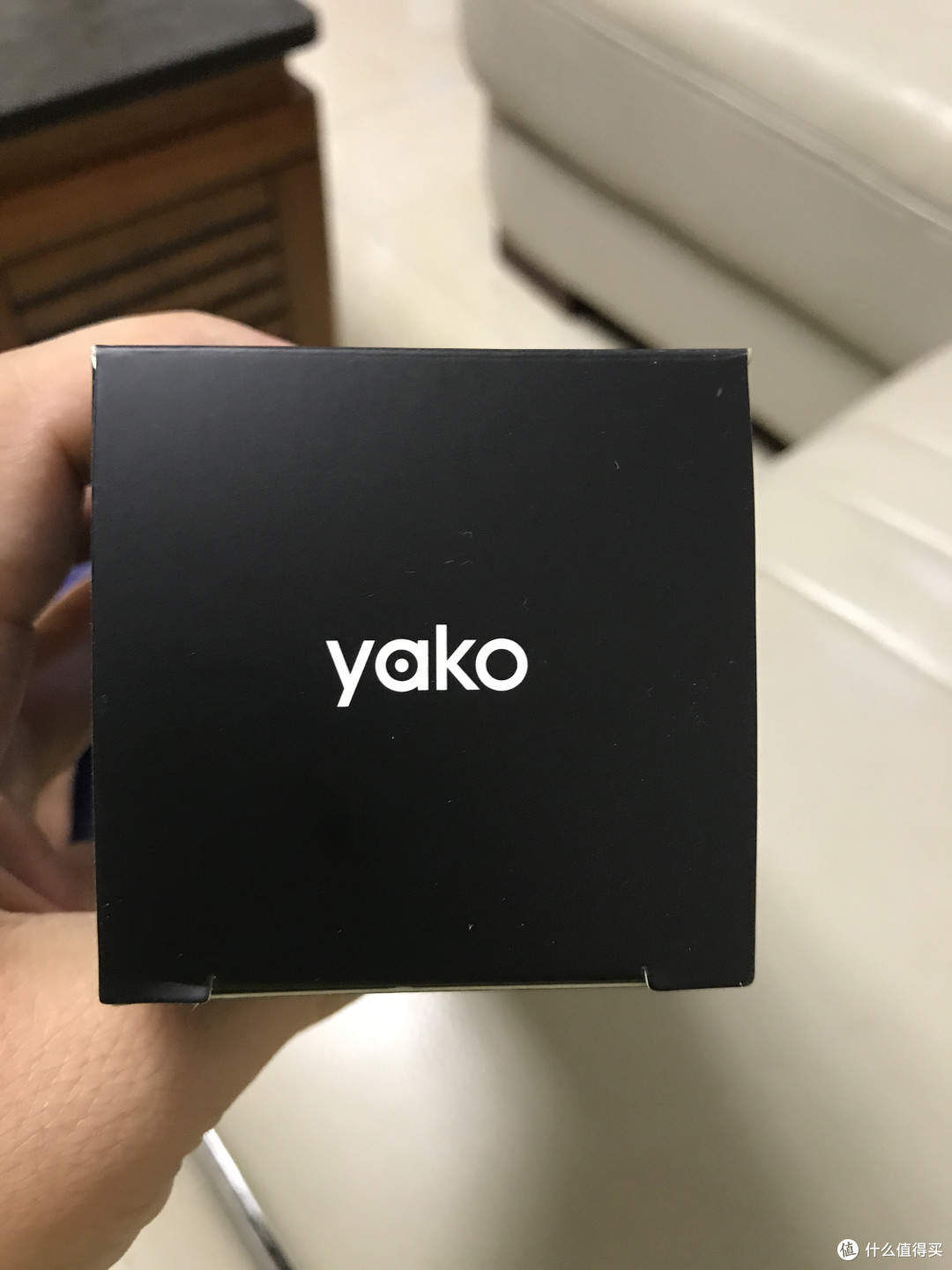 5种模式的高性价比电动牙刷——YAKO磁悬电动牙刷O1晒单(26图)