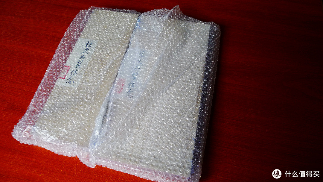 明明有实力,竟然还有颜值!史上最有价值轻众测产品——TOKIO手工锻造刀四件套晒单