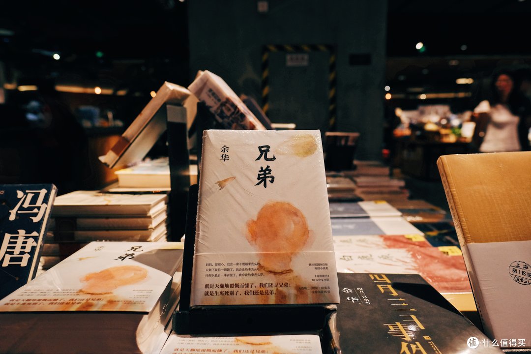 如何假装在欧洲？走吧，玩天津去！