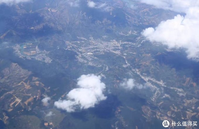 7寸口袋笔记本掀起差旅狂潮 8G+128G壹号本评测