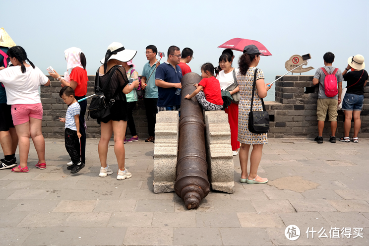 秦皇汉武曾到访寻仙求药，这里真的有神仙吗？