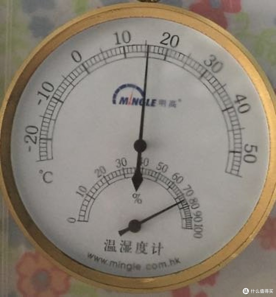 对照组 2 对照组 2