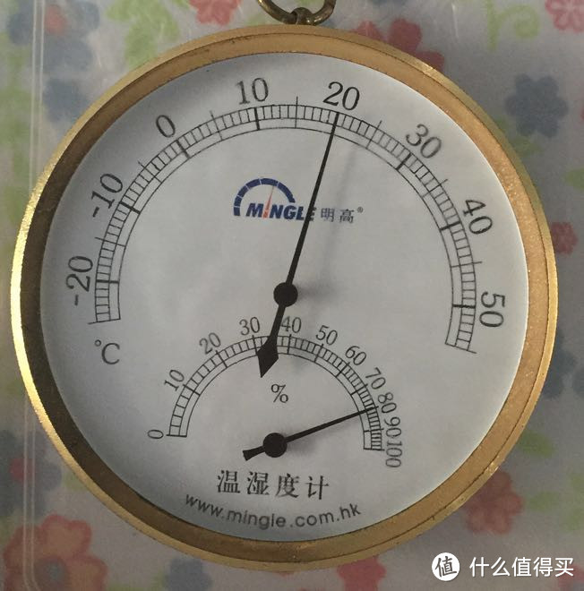 对照组 3 对照组 3