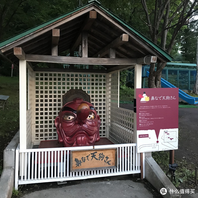 11区跑马自由行篇四 夏游北海道 祭典职棒马拉松 国外自由行 什么值得买