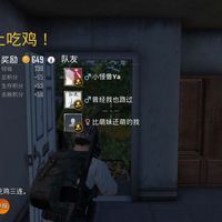 荣耀Note10手机使用总结(系统|游戏|画面|温度|续航)