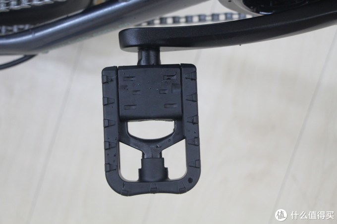 我的通勤新选择:FIIDO D2 折叠助力电单车 初体验