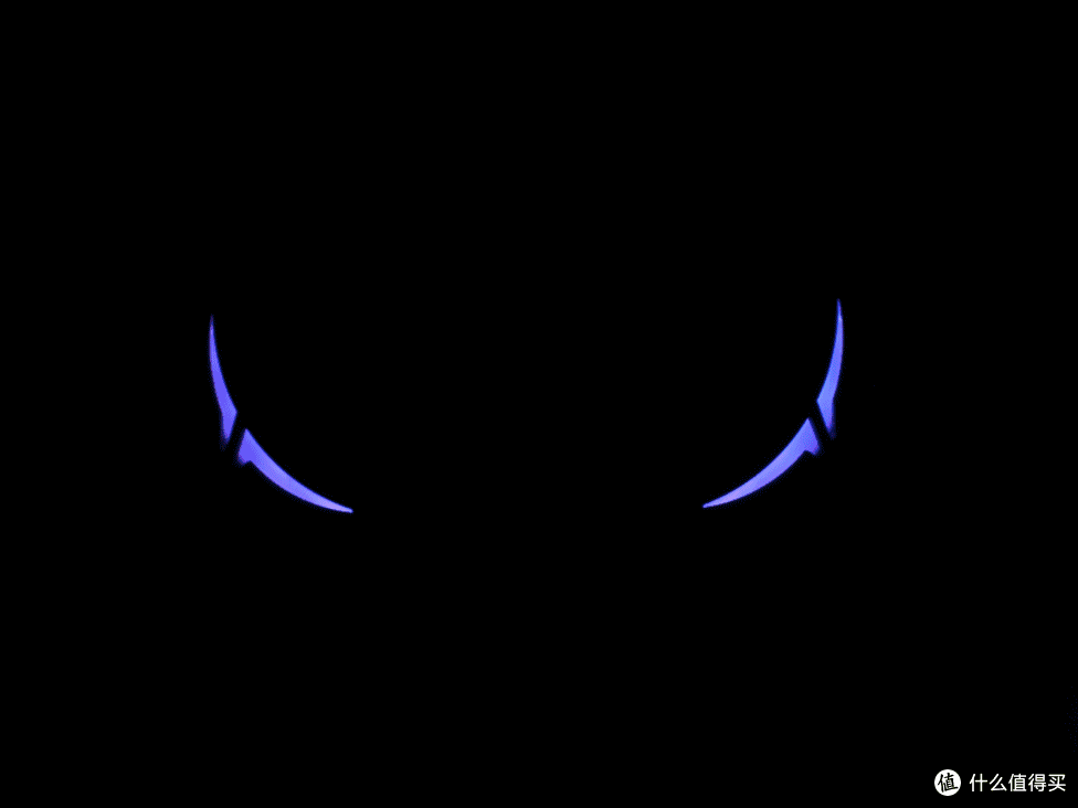 不止ROG,还有幻色龙之瞳—ASUS 华硕 ROG Strix Fusion 500电竞耳机