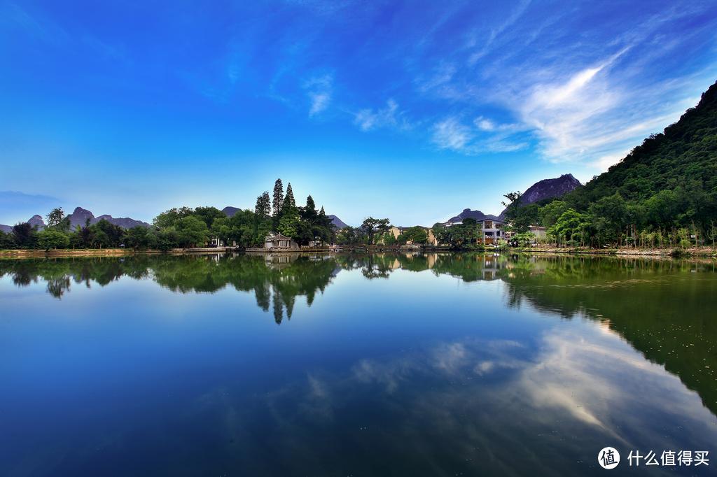 此中有真意，悠然见南山：溶于湖光山色之间的和舍酒店探店记