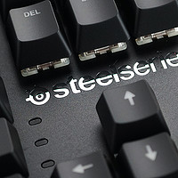 赛睿 Apex M750 TKL RGB 机械键盘使用总结(键帽|轴体|轴体|驱动|灯效)