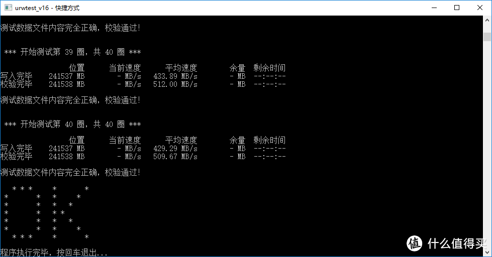 MACBOOK 上WINOWS TO GO 系统U盘—IXUNICS USB3.1固态闪存盘开箱评测