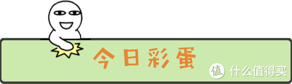 2018 第二十一届亚宠展 展会报道