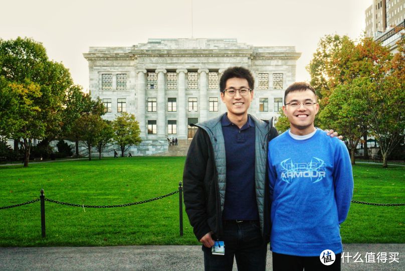 Harvard Medical School