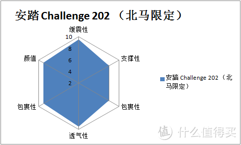 为速度而生：安踏C202 北京别注款专业竞速跑鞋 评测