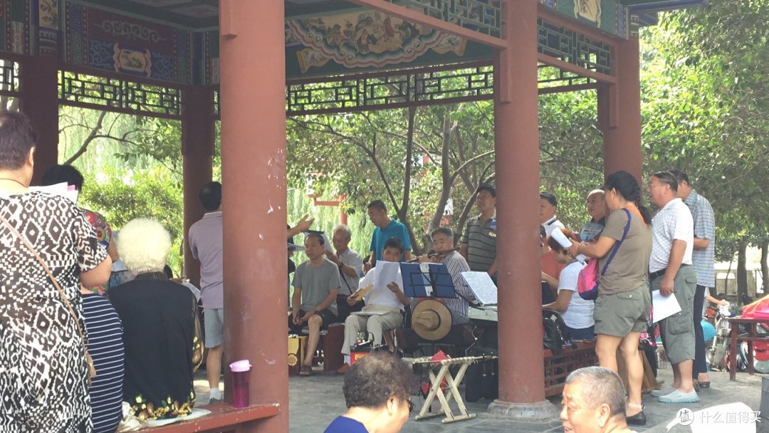 寻古探幽，跨越苏皖豫陕，石刻艺术看龙门（三）