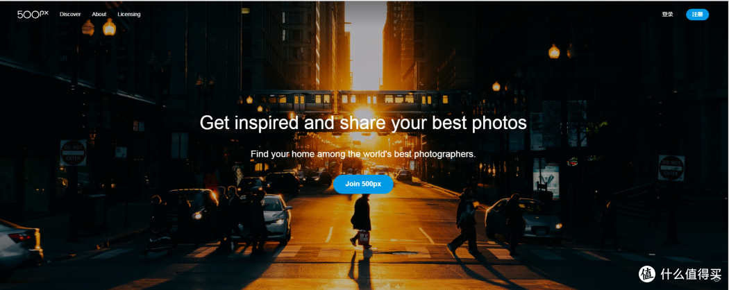 2018壁纸素材网站推荐,精美壁纸都在这里