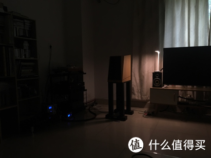 万元DITA耳机换线没效果？论“音质”不能一棒子打死