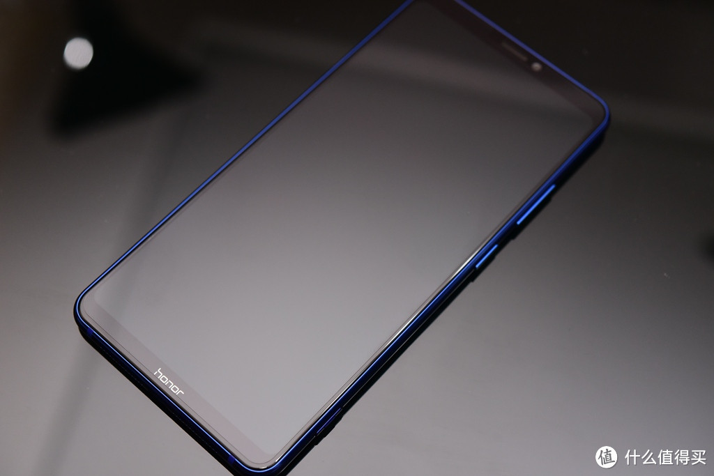 极致大屏臻于完美荣耀note10试用blog