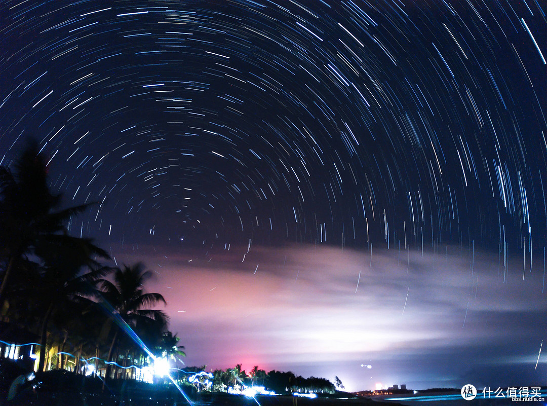 星空摄影终结篇：银河、延时、星轨、星云、流星雨，从计划制定到拍摄一篇搞定！