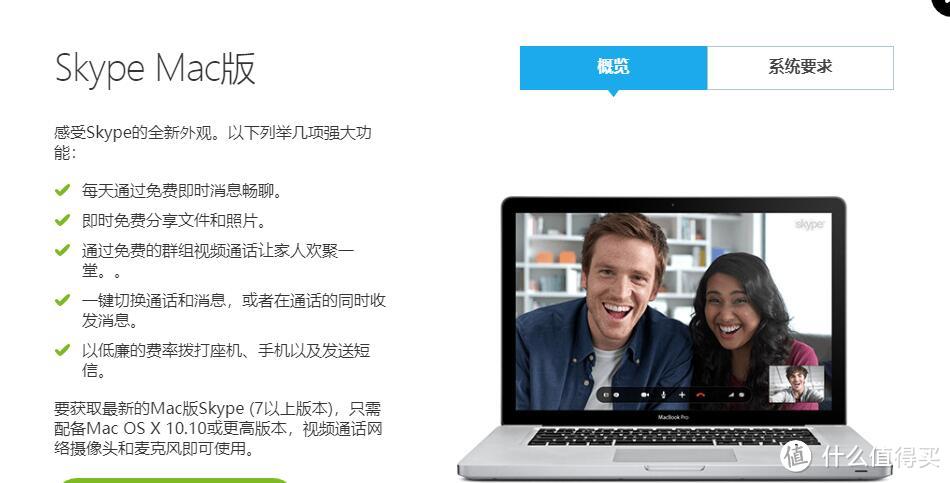 生产力的秘诀就在这里！精品 Macbook 应用分享推荐（一）