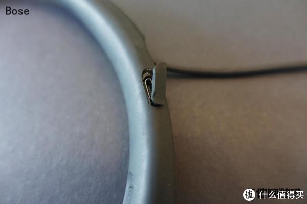 Bose QC30和Sony WI1000X,到底选谁?