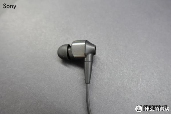 Bose QC30和Sony WI1000X,到底选谁?