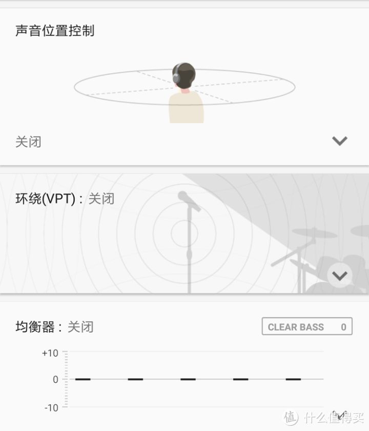 Bose QC30和Sony WI1000X，到底选谁？