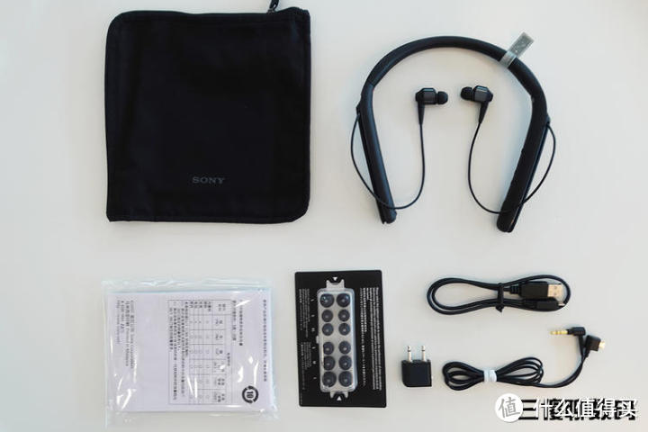 Bose QC30和Sony WI1000X，到底选谁？