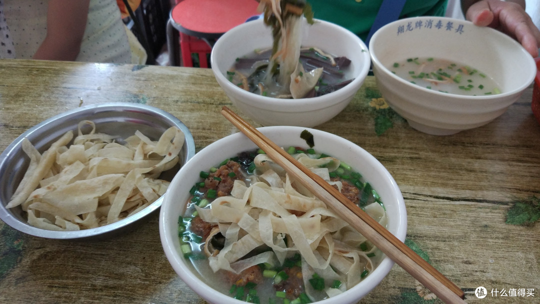 寻古探幽，跨越苏皖豫陕，石刻艺术看龙门（三）