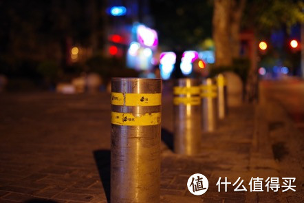 夜晚组 F1.4