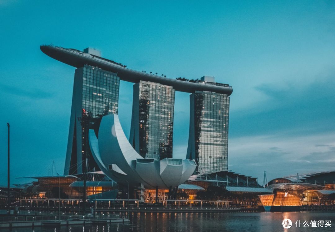 除了乌节路，新加坡还有哪里值得买？2018年新加坡最新购物攻略！