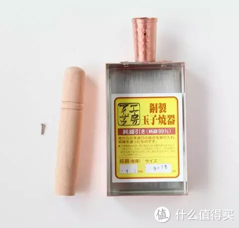 厨艺好坏怎么看，一半滤镜一半锅—不外传的锅具选择法，让你爆红朋友圈