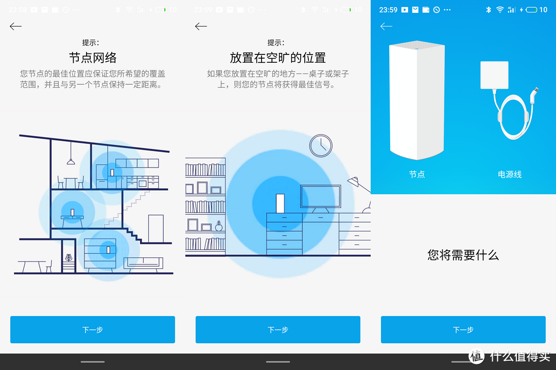 Mesh网络终极形态！搭建云游戏服务器