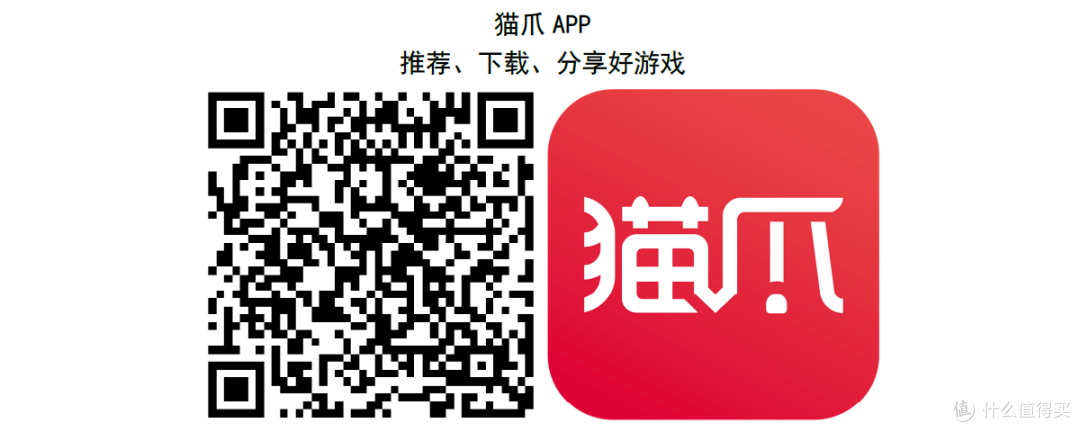 荐游：戴上正义的拳套，击败各种邪恶组织！《皇家正义》评测