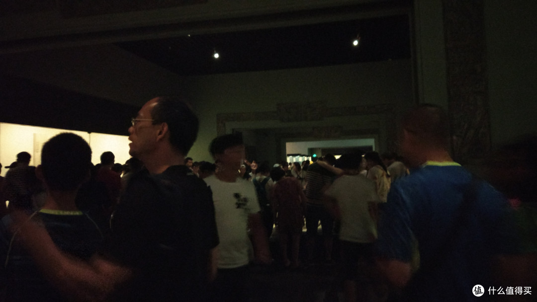 寻古探幽，跨越苏皖豫陕，汉阳陵陕博大雁塔（六）