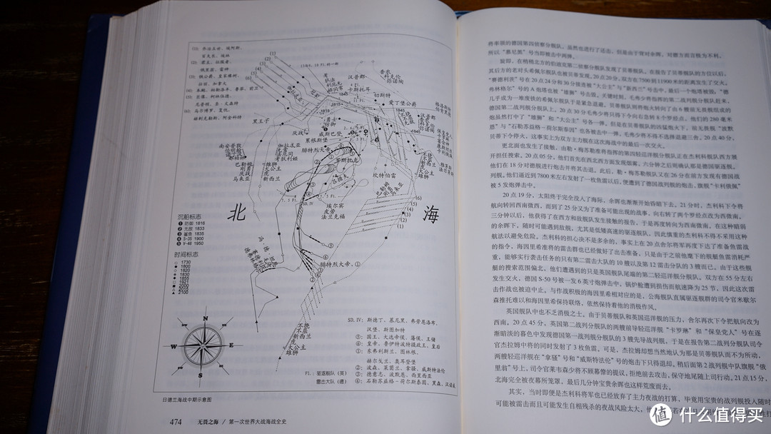 各种配图也是力求详细，避免了读者阅读时的枯燥