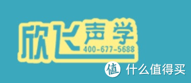 窗外噪音扰民？隔音窗选购指南看这一篇就够了！