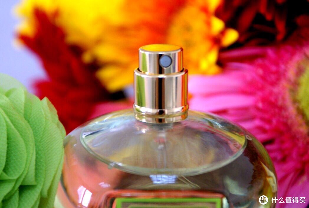 panda美妆日志 篇五:闻香识女人,商业香中的经典香,几款品牌香水推荐