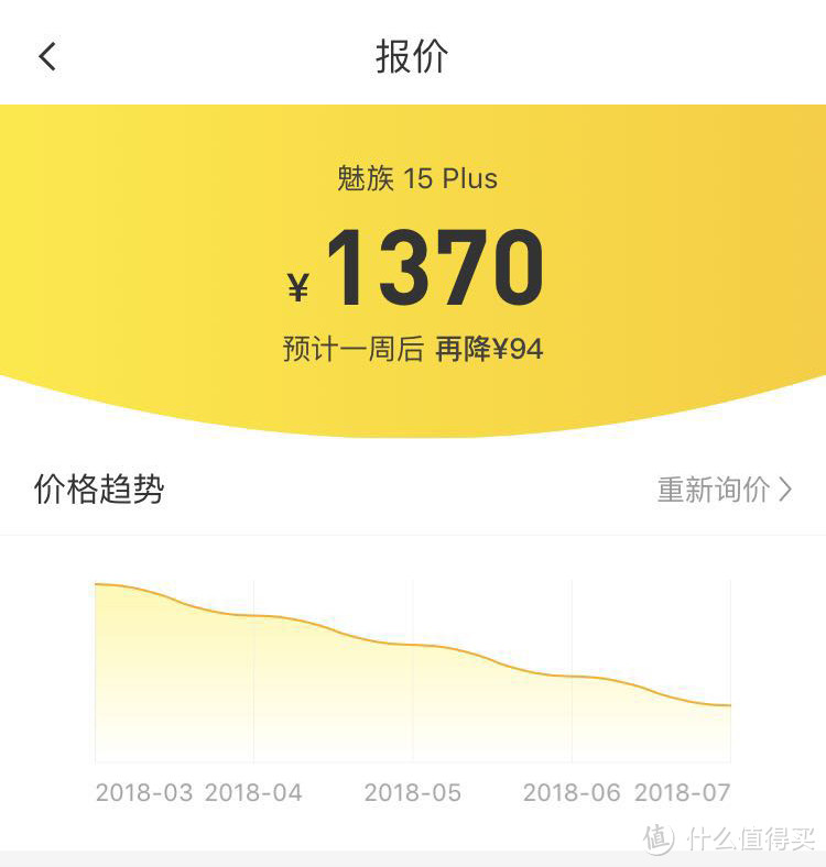 这是你要看的最后一篇手机购置攻略