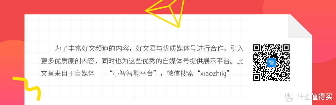 《延禧攻略》花样死法吓skr人，哪种死法最值钱？