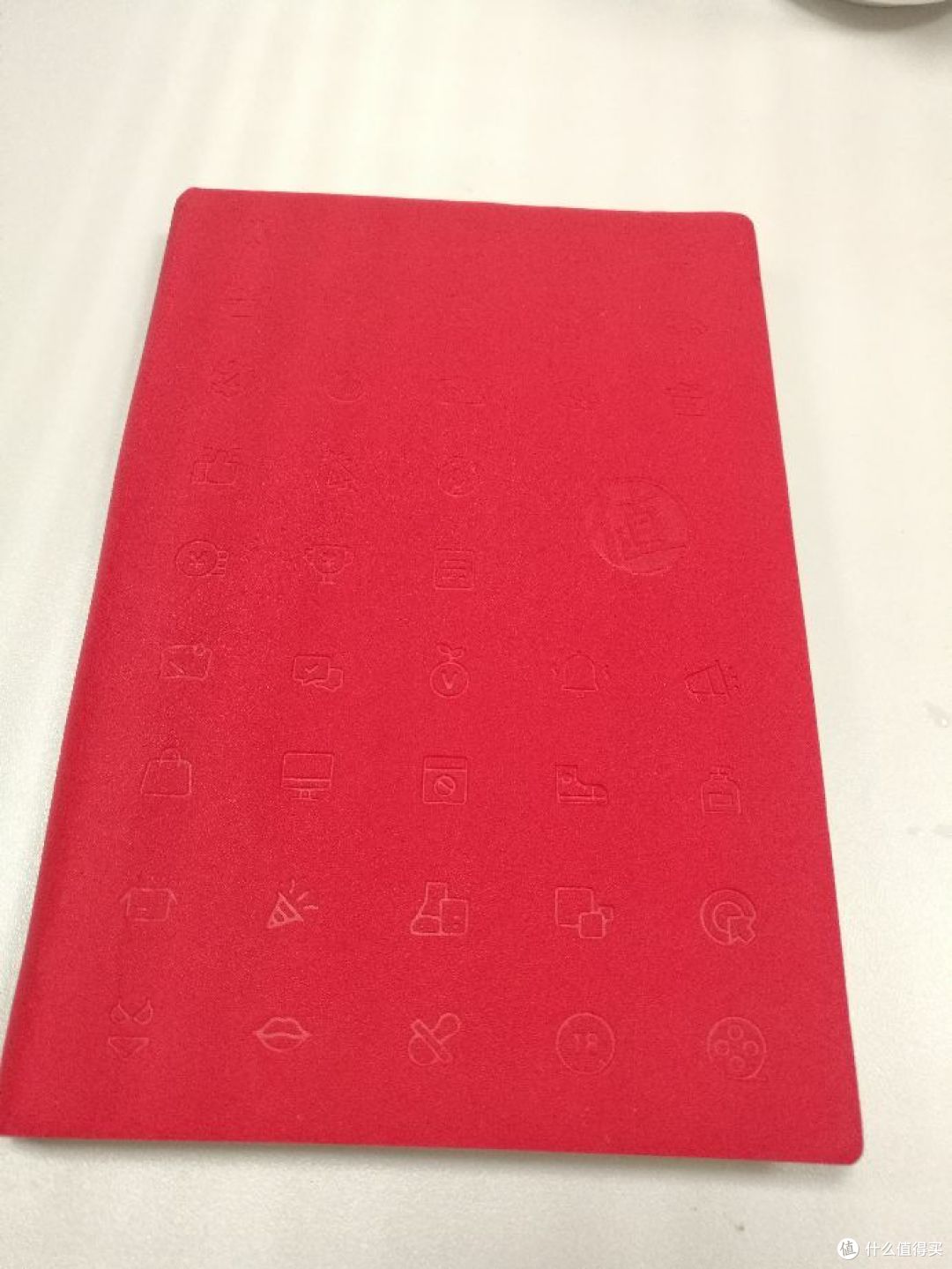 咣咣咣,晒物,勋章来啦~