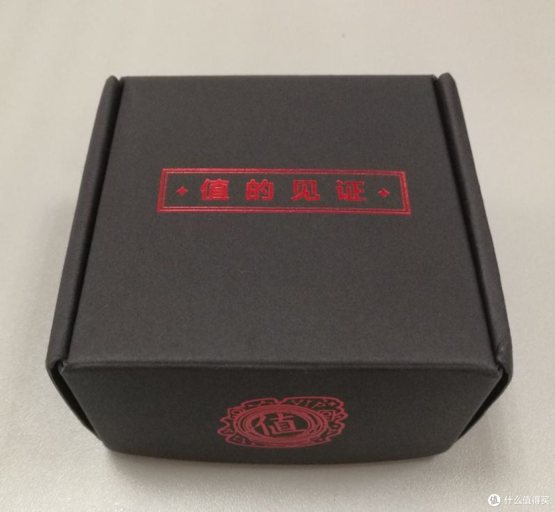 咣咣咣,晒物,勋章来啦~