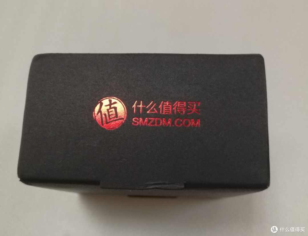 咣咣咣,晒物,勋章来啦~