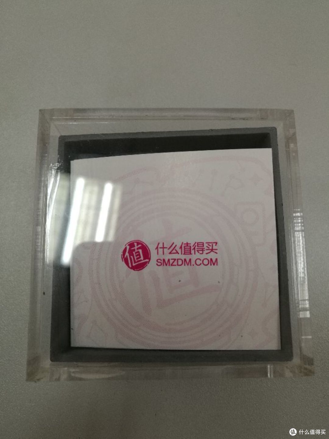 咣咣咣,晒物,勋章来啦~