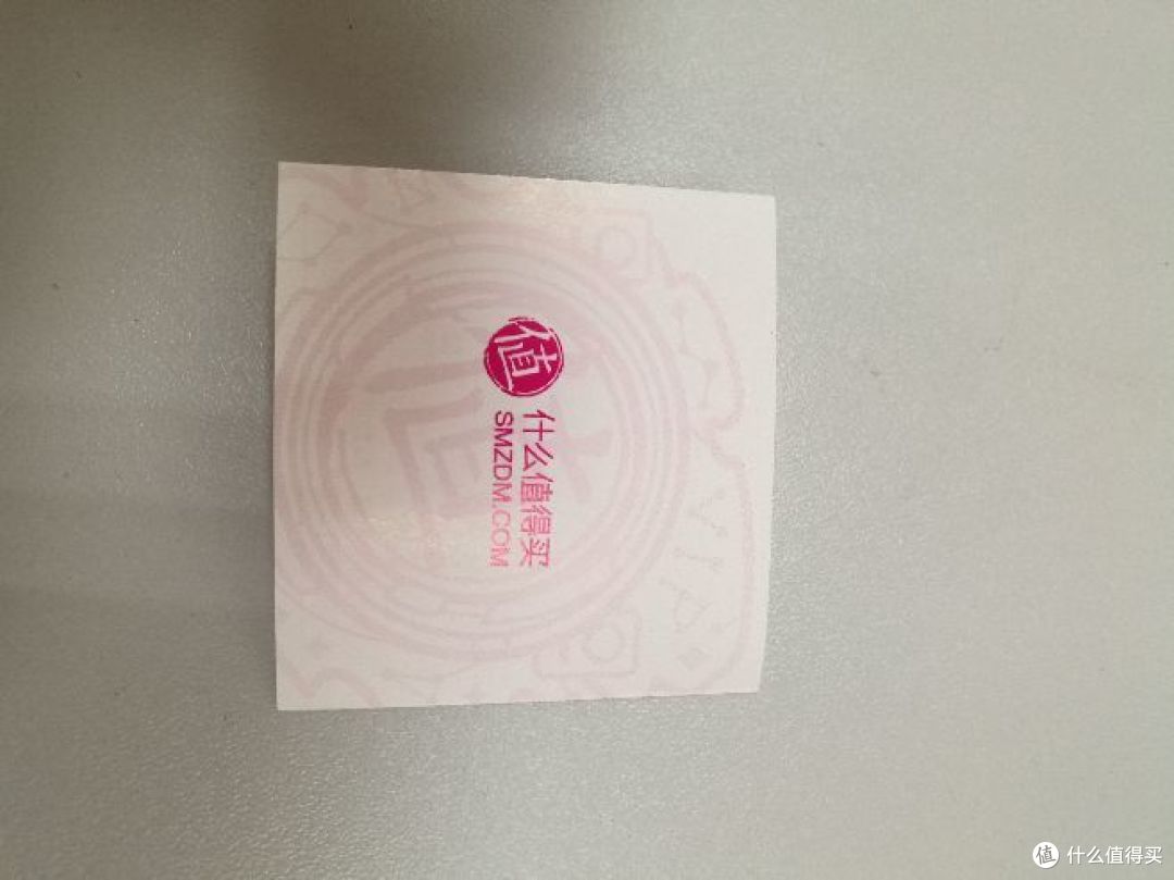咣咣咣,晒物,勋章来啦~