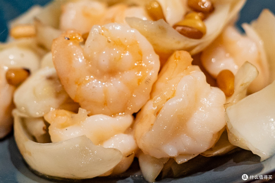 谁说离了兰州,再没有正统的兰州牛肉面?