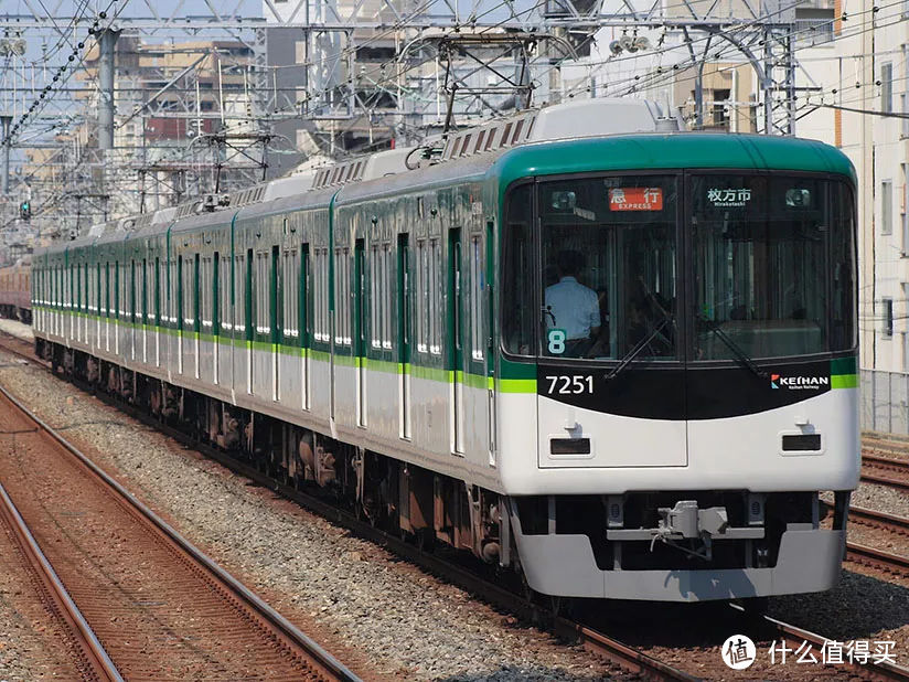 日本交通不用愁！搞定大阪地铁、私铁、JR，这样买票更划算！