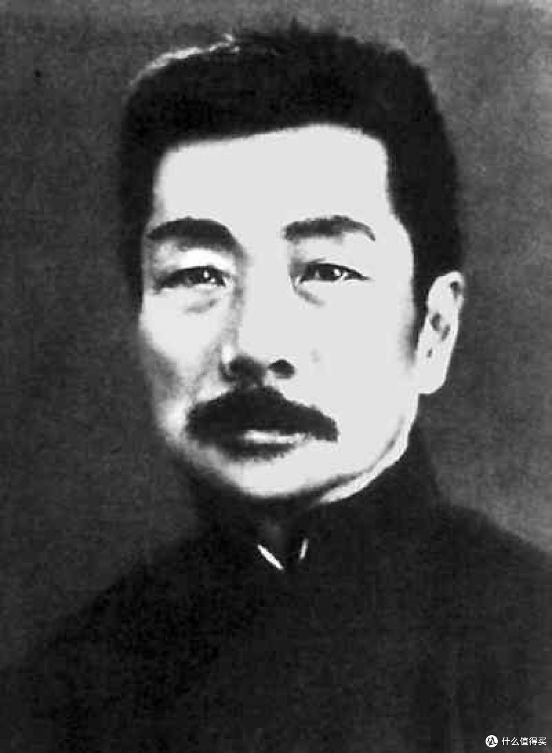 不乖与这30本好书的故事(上)