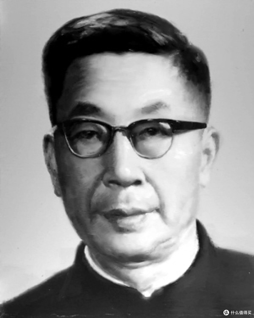 不乖与这30本好书的故事(上)